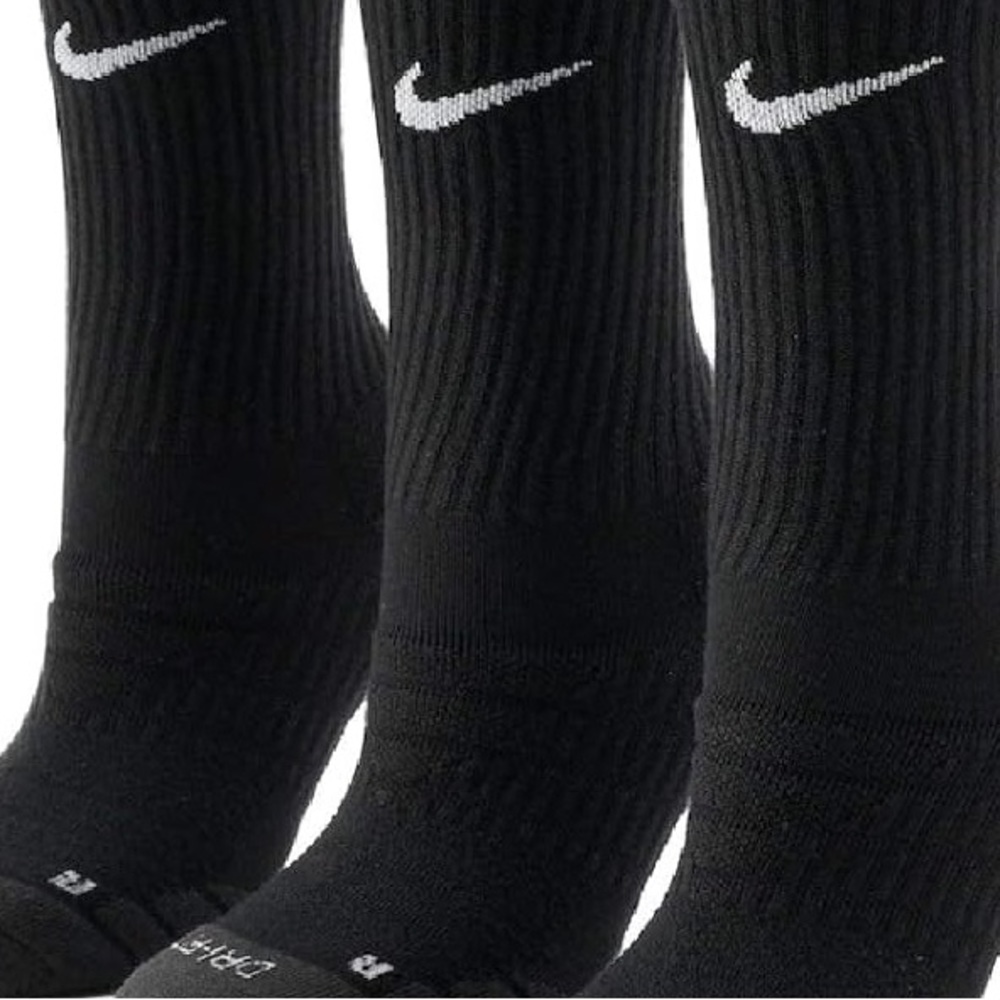 Nike Socks - Not for sale